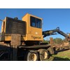 2010 Tigercat 234 Log Loader